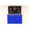 Image 2 : 1972 US PROOF SET (WITH BOX)