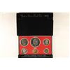 Image 1 : 1977 US PROOF SET (WITH BOX)