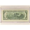 Image 2 : 2003-A $2 FRN WITH TENNESSEE OVERLAY, CRSIP UNC