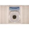 Image 1 : 2016-P ROOSEVELT DIME PCGS MS66FB