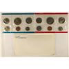 Image 1 : 1979 US MINT SET (UNC) P/D (WITH ENVELOPE)