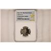 Image 1 : 2020-W JEFFERSON NICKEL NGC PF68 ULTRA CAMEO