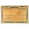 Image 1 : 1924 PRESCRIPTION  NATIONAL PROHIBITION ACT