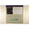 Image 2 : 2011 RICHMOND FEDERAL RESERVE BANK $2 NOTE