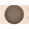 Image 2 : 1865 THREE CENT PIECE (NICKEL)