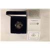 Image 2 : 1999 SUSAN B. ANTHONY PROOF DOLLAR, APOLLO