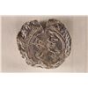 Image 2 : ROMAN EMPIRE ANCIENT COIN