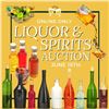 Image 1 : WELCOME TO KASTNER AUCTIONS LIQUOR & SPIRITS SALE!
