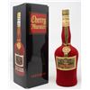 Image 1 : SEALED GRAND RED VELVET CHERRY MARNIER LIQUEUR