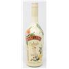 Image 1 : BAILEYS COLADA IRISH CREAM 750ML 17% ALC