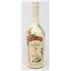 Image 1 : BAILEYS COLADA IRISH CREAM 750ML 17% ALC