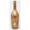 Image 1 : BAILEYS APPLE PIE IRISH CREAM 750ML 17% ALC