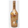 Image 1 : BAILEYS APPLE PIE IRISH CREAM 750ML 17% ALC