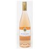 Image 1 : ITALIA ROSCATO ITALY 750ML 8% ALC