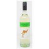 Image 1 : YELLOW TAIL PINOT GRIGIO 2020 AUSTRALIA 750ML