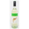 Image 1 : YELLOW TAIL PINOT GRIGIO 2018 AUSTRALIA 750ML