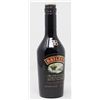 Image 1 : BAILEYS THE ORIGINAL IRISH CREAM 375ML 17% ALC