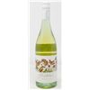 Image 1 : CHRISTOBELS MOSCATO 750ML 8.5% ALC