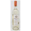 Image 1 : STELLA ROSA STELLA PEACH 750ML 5% ALC