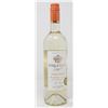 Image 1 : STELLA ROSA STELLA PEACH 750ML 5% ALC