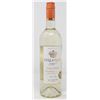 Image 1 : STELLA ROSA STELLA PEACH 750ML 5% ALC