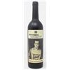Image 1 : 19 CRIMES CABERNET SAUVIGNON 2020 AUSTRALIA
