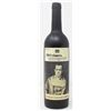 Image 1 : 19 CRIMES CABERNET SAUVIGNON 2020 AUSTRALIA