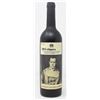 Image 1 : 19 CRIMES CABERNET SAUVIGNON 2020 AUSTRALIA