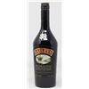 Image 1 : BAILEYS THE ORIGINAL IRISH CREAM 750ML 17% ALC