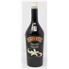 Image 1 : BAILEYS VANILLA CINNAMON IRISH CREAM 750ML 17% ALC