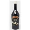 Image 1 : BAILEYS VANILLA CINNAMON IRISH CREAM 750ML 17% ALC