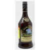 Image 1 : SANGSTER'S ORIGINAL GOLD JAMAICA RUM CREAM LIQUOR