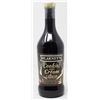 Image 1 : BLARNEY'S COOKIES W/ CREAM LIQUEUR 750ML