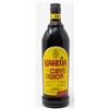 Image 1 : KAHLUA COFFEE LIQUOR 750ML 16% ALC