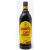 Image 1 : KAHLUA COFFEE LIQUOR 750ML 16% ALC