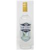 Image 1 : SAM LORD'S BARBADOS WHITE RUM 750ML 100 PROOF