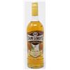 Image 1 : SAM LORD'S BARBADOS SPICED RUM 750ML 100 PROOF