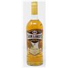 Image 1 : SAM LORD'S BARBADOS SPICED RUM 750ML 100 PROOF