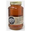 Image 1 : OLE SMOKY TENESSEE MOONSHINE APPLE PIE 750ML