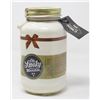 Image 1 : OLE SMOKY TENESSEE MOONSHINE SHNINE NOG 750ML