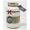 Image 1 : OLE SMOKY TENESSEE MOONSHINE SHNINE NOG 750ML