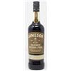 Image 1 : JAMESON COLD BREW COFFEE FLAVOURED IRISH WHISKEY
