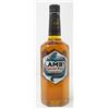 LAMBS SPICED RUM 750ML 40% ALC