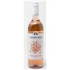 Image 1 : JACOBS CREEK MOSCATO ROSE 2021 750ML 7.5% ALC