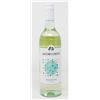 Image 1 : JACOBS CREEK MOSCATO 2021 750ML 7.5% ALC