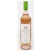 Image 1 : STELLA ROSA WATERMELON WINE 750ML 5% ALC
