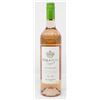 Image 1 : STELLA ROSA WATERMELON WINE 750ML 5% ALC