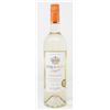 Image 1 : STELLA ROSA STELLA PEACH 750ML 5% ALC