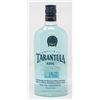 Image 1 : TARANTULA AZUL FLAVOURED TEQUILA 750ML 35% ALC