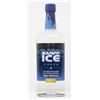 Image 1 : BANFF ICE VODKA 750ML 40% ALC